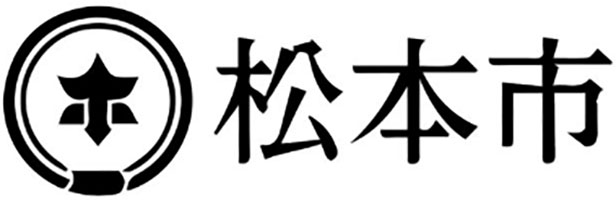 松本市